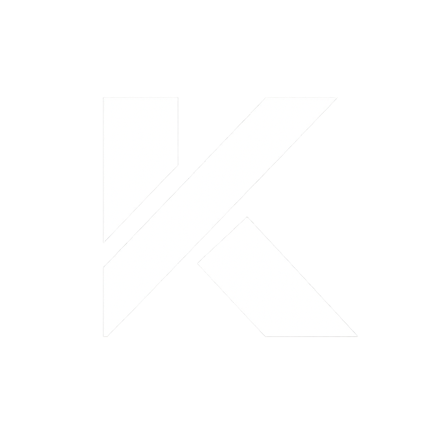 Kepler Studios